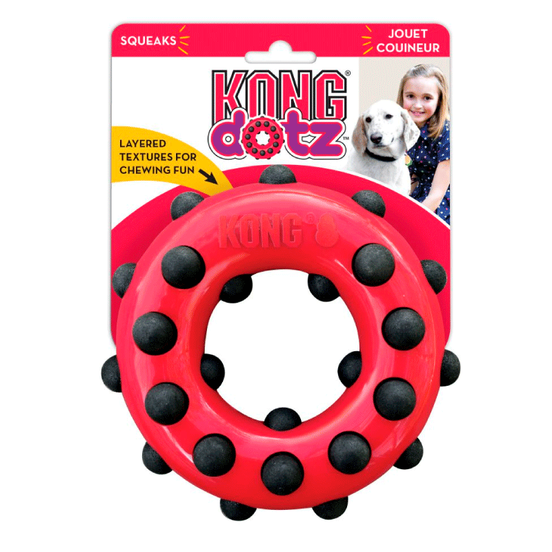 juguete para moder para perros juguete para moder para perros